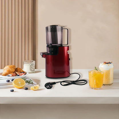 CorePress MaxFlow Cold Press Juicer