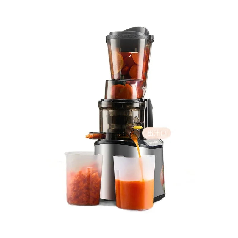CorePress SlowForce Juicer
