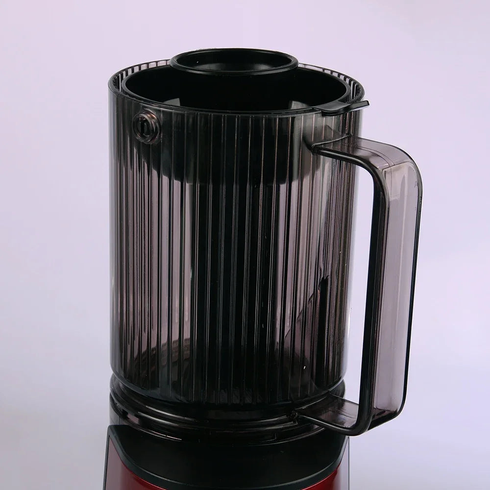 CorePress MaxFlow Cold Press Juicer