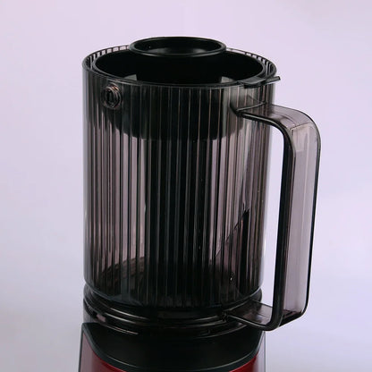 CorePress MaxFlow Cold Press Juicer