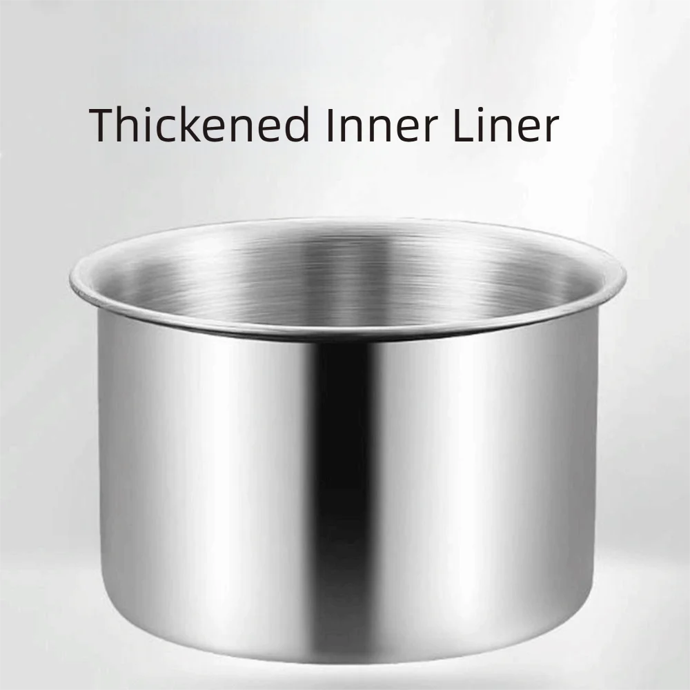 CorePress Heavy-Duty Manual Juice Extractor