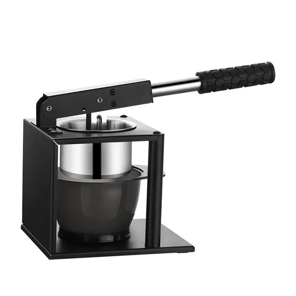 CorePress Heavy-Duty Manual Juice Extractor